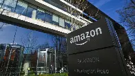 Amazon kan Nederlandse massaclaim tegemoetzien vanwege privacyschending