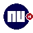 nunl