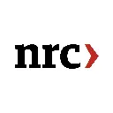 nrc