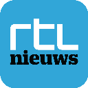 rtl