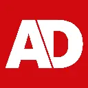 adnl