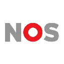 nos